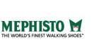 mephisto usine